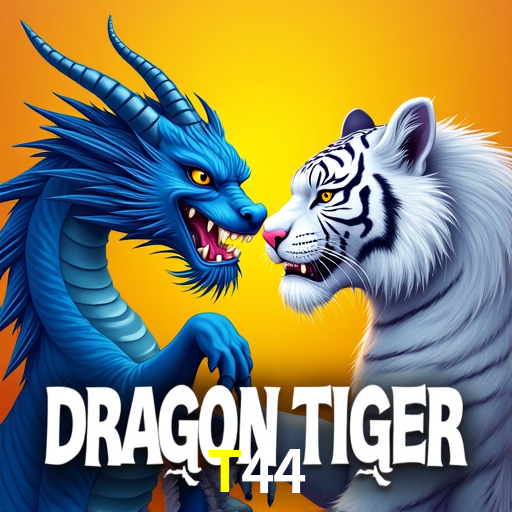 T44 Bet