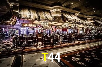 T44 Bet