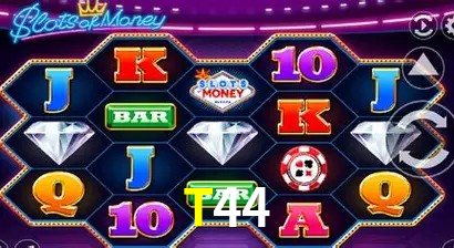 T44 Bet