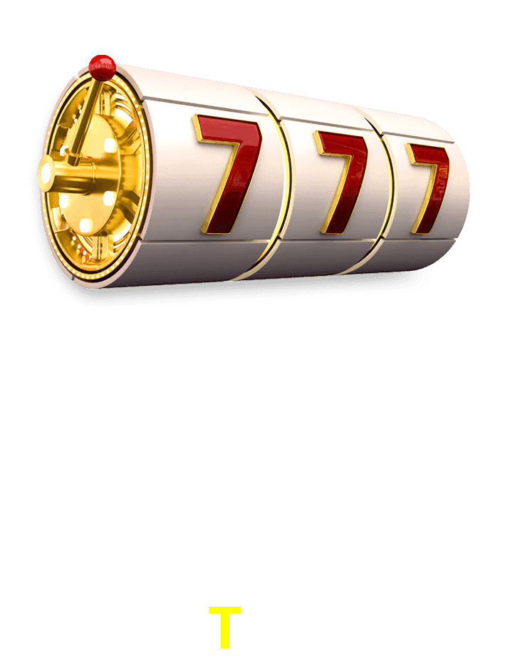 T44