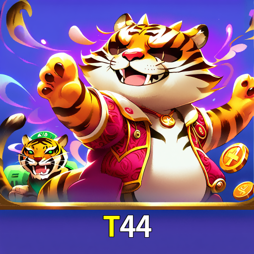 T44